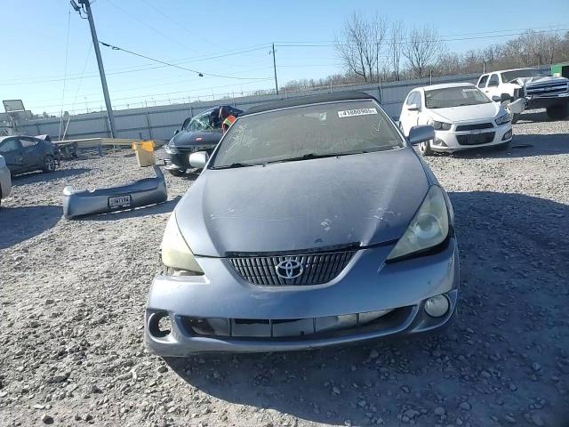 2005 Toyota Camry Solara - Image 10