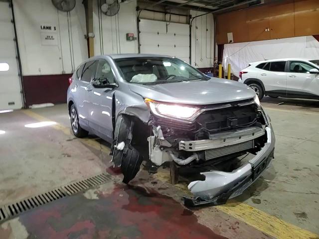 2018 Honda CR-V - Image 14