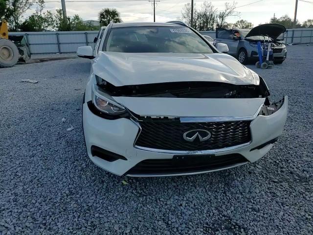 2019 Infiniti QX30 - Image 11