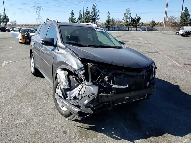 2014 Toyota RAV 4 - Image 11