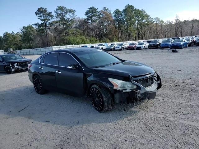 2013 Nissan Altima - Image 11