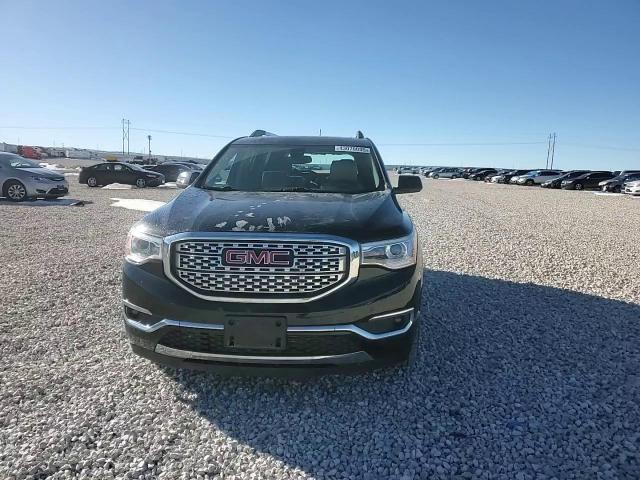 2018 GMC Acadia - Image 15