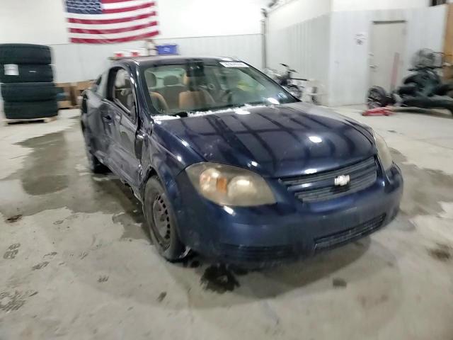 2008 Chevrolet Cobalt - Image 11