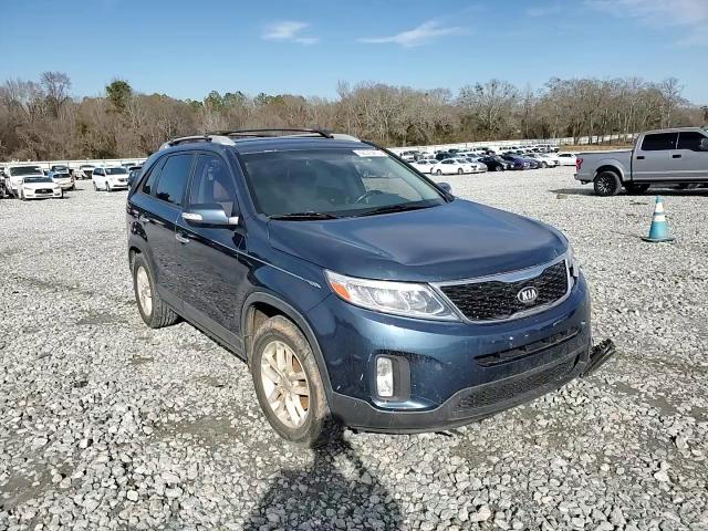 2014 Kia Sorento - Image 12