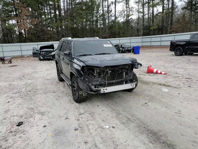 2015 Toyota 4Runner - Image 11