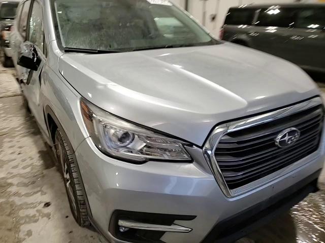 2019 Subaru Ascent - Image 12