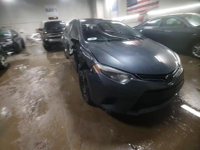 2016 Toyota Corolla - Image 13