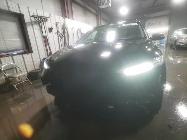 2019 Hyundai Kona - Image 13