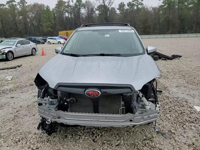 2021 Subaru Forester - Image 15