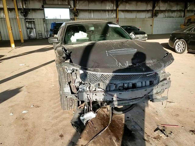 2019 Dodge Charger - Image 10
