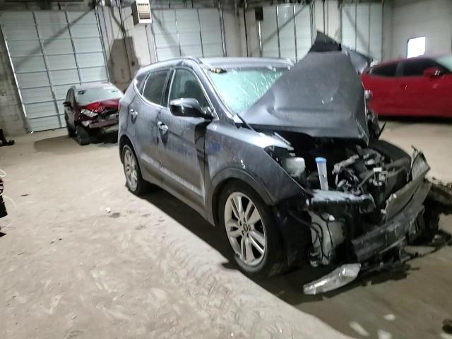 2015 Hyundai Santa Fe - Image 11