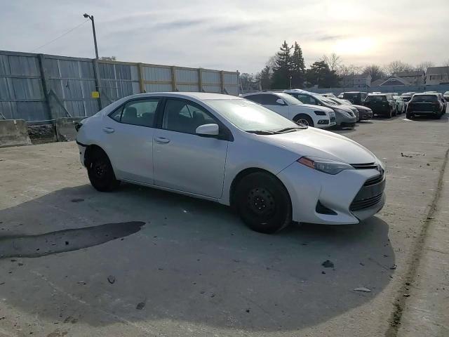 2019 Toyota Corolla - Image 10