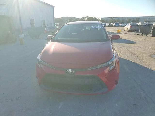 2020 Toyota Corolla - Image 14