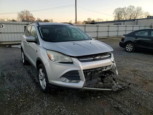 2014 Ford Escape - Image 12