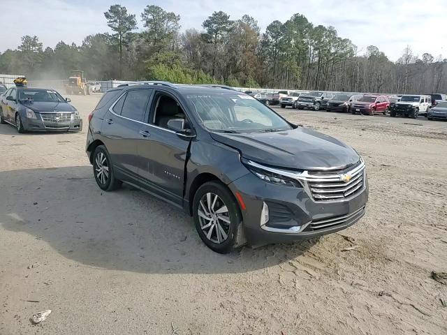 2022 Chevrolet Equinox - Image 12