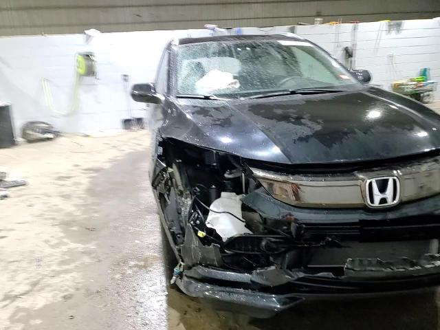 2022 Honda HR-V - Image 14