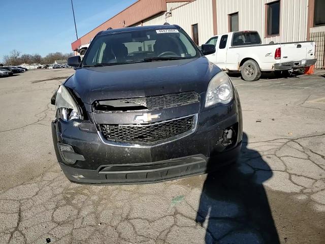 2015 Chevrolet Equinox - Image 12