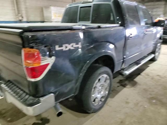 2011 Ford F-150 - Image 11