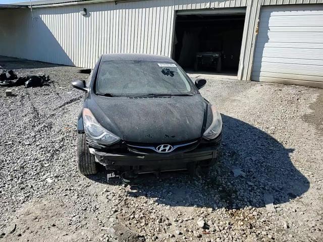 2013 Hyundai Elantra - Image 14