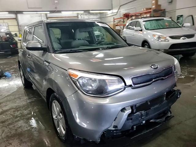 2016 Kia Soul - Image 15