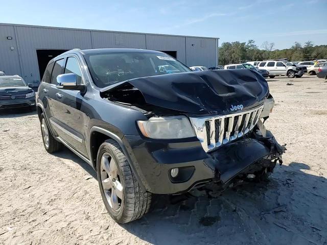2013 Jeep Grand Cherokee - Image 12