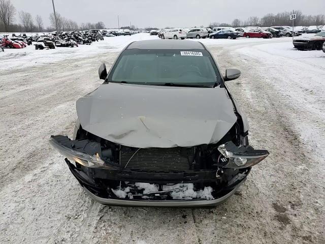2013 Kia Optima - Image 13