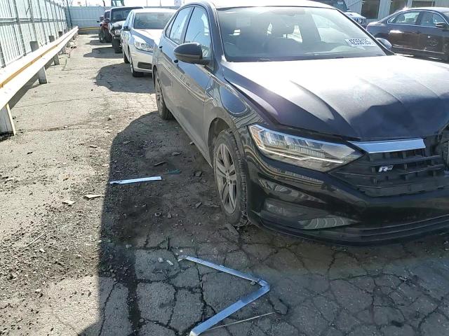 2019 Volkswagen Jetta - Image 10