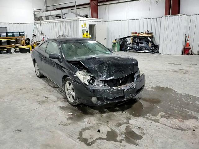 2005 Toyota Camry Solara - Image 10