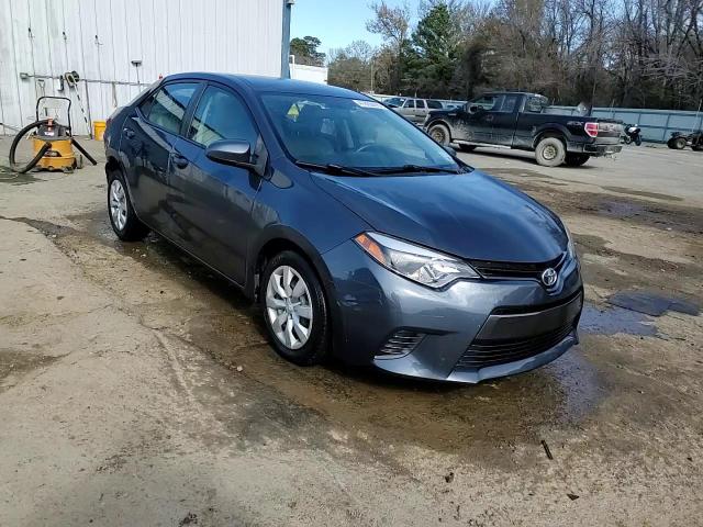 2016 Toyota Corolla - Image 13