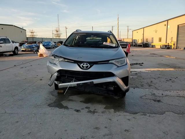 2016 Toyota RAV 4 - Image 15