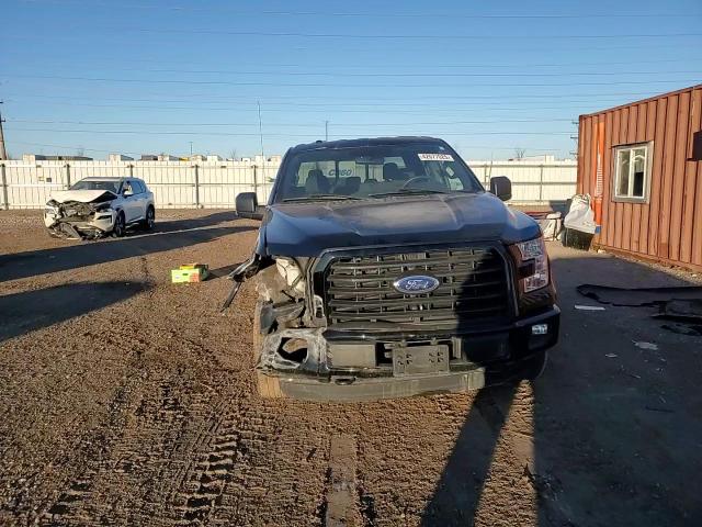 2016 Ford F-150 - Image 11