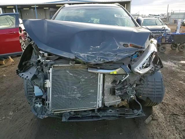 2014 Hyundai Santa Fe - Image 12