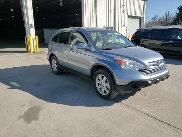 2009 Honda CR-V - Image 10