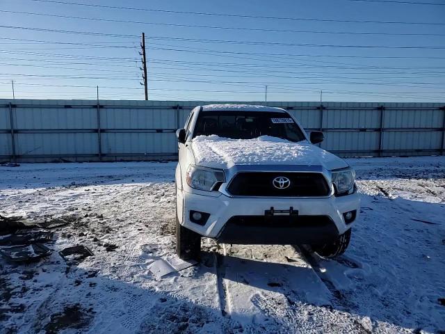 2013 Toyota Tacoma - Image 11