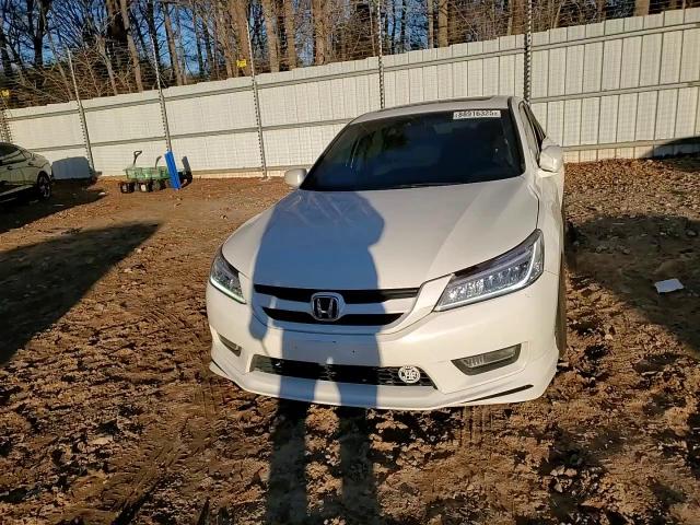 2013 Honda Accord - Image 10