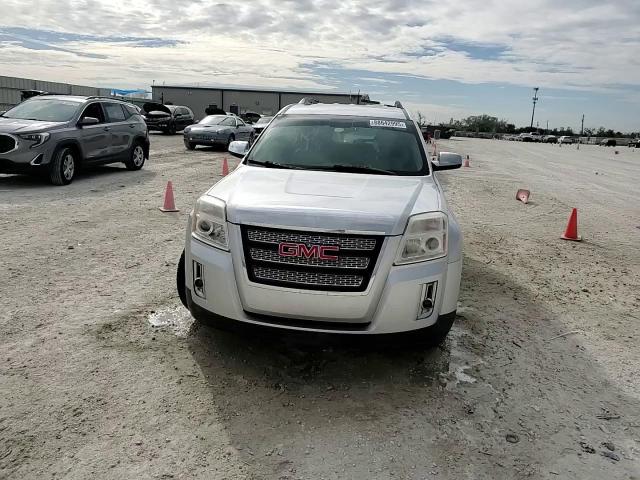 2015 GMC Terrain - Image 14