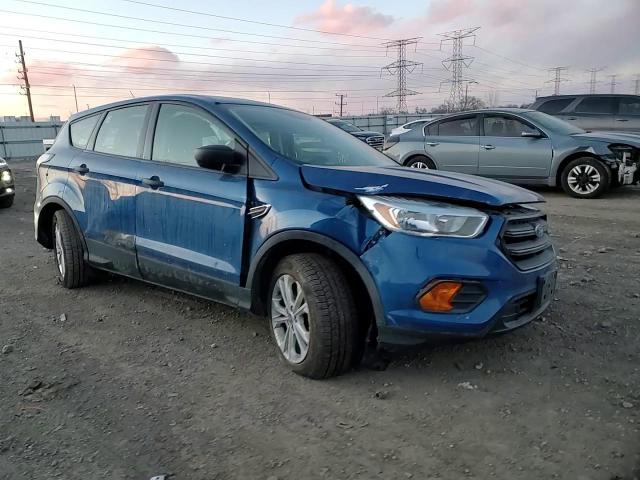 2017 Ford Escape - Image 10
