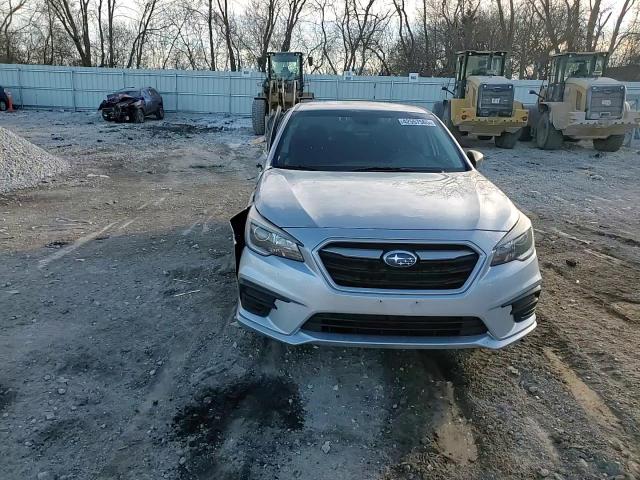 2019 Subaru Legacy - Image 13