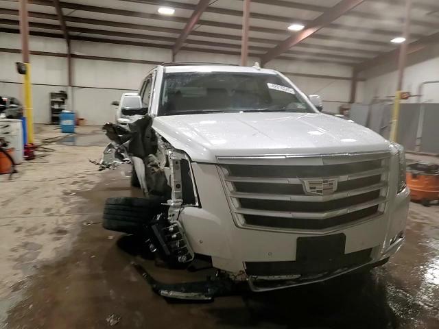 2018 Cadillac Escalade - Image 14