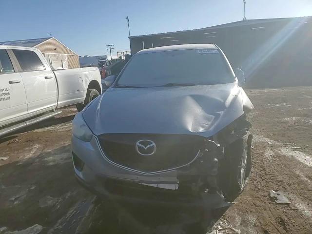2013 Mazda CX-5 - Image 12