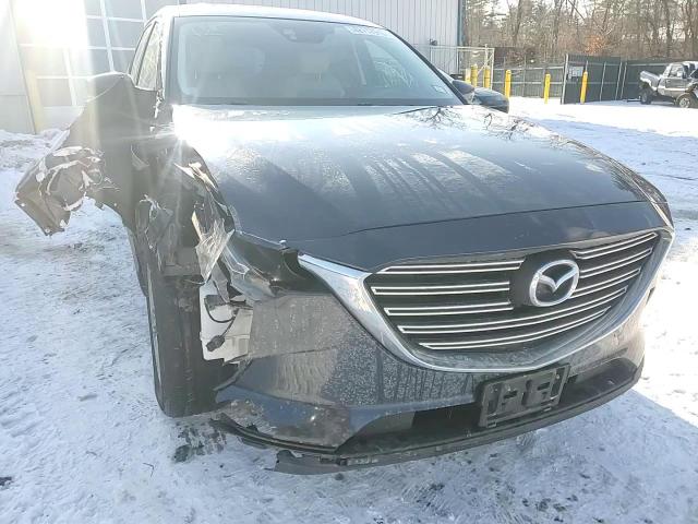 2016 Mazda CX-9 - Image 12