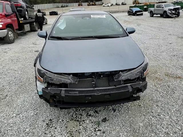 2024 Toyota Corolla - Image 10