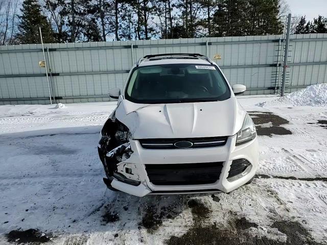 2013 Ford Escape - Image 10