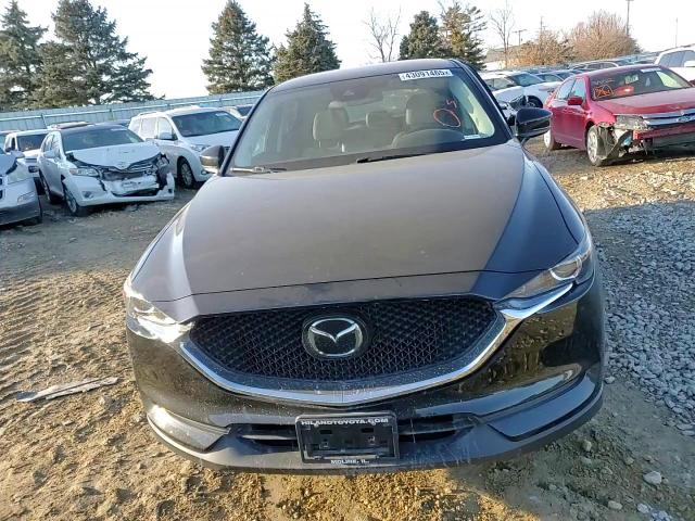2019 Mazda CX-5 - Image 11