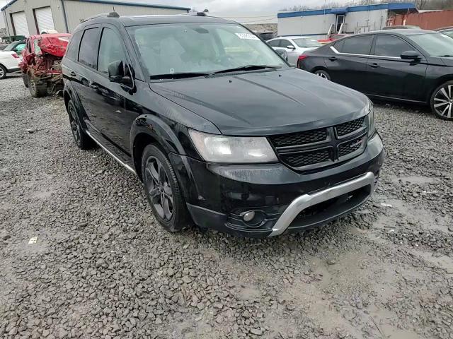 2018 Dodge Journey - Image 14