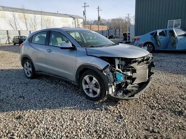 2019 Honda HR-V - Image 12