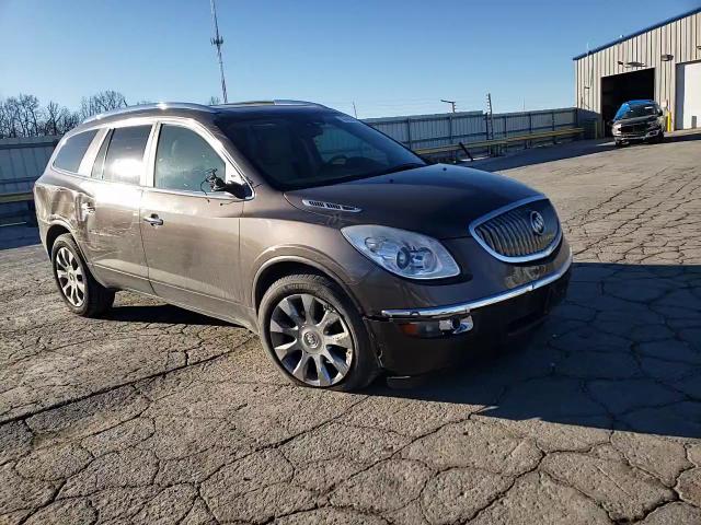 2012 Buick Enclave - Image 11