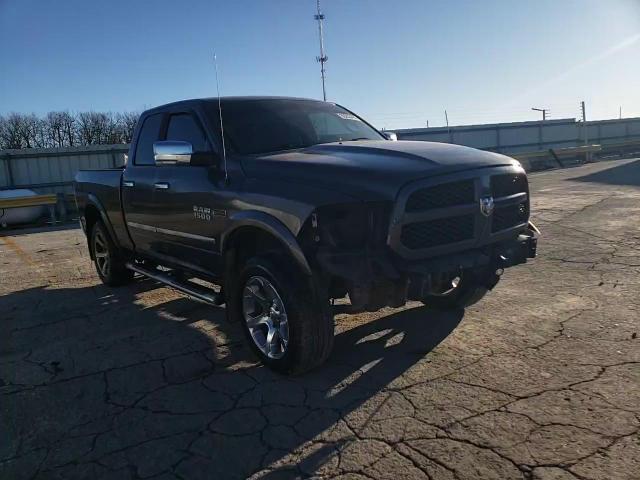 2015 RAM 1500 - Image 11