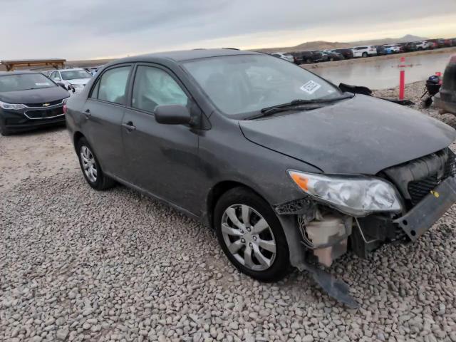 2010 Toyota Corolla - Image 11
