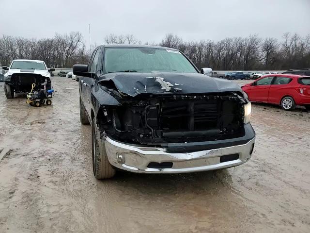 2015 RAM 1500 - Image 10